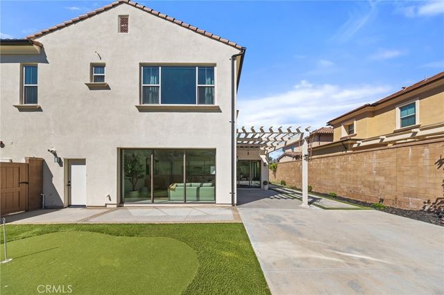 134 Spotted Quail, Irvine, CA 92618
