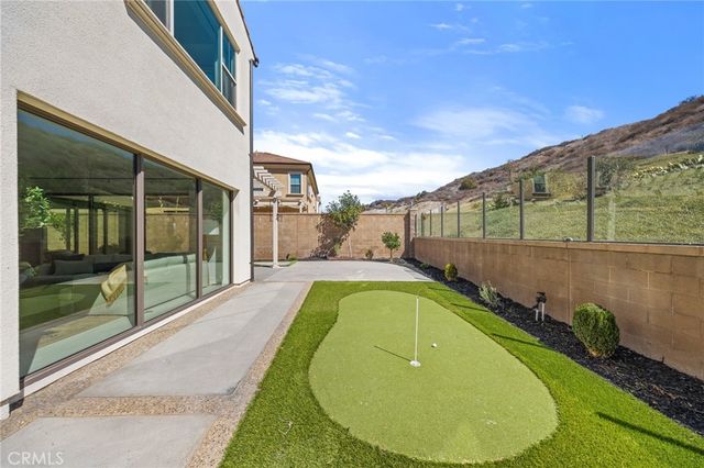 134 Spotted Quail, Irvine, CA 92618