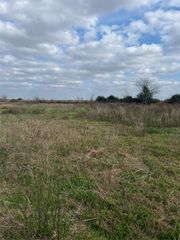 TBD lot 1 Beal RD, Eagle Lake, TX 77434