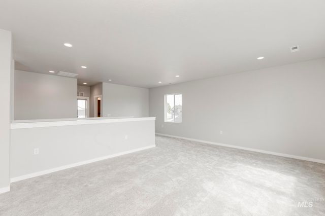 5333 W Yarnell St, Eagle, ID 83616