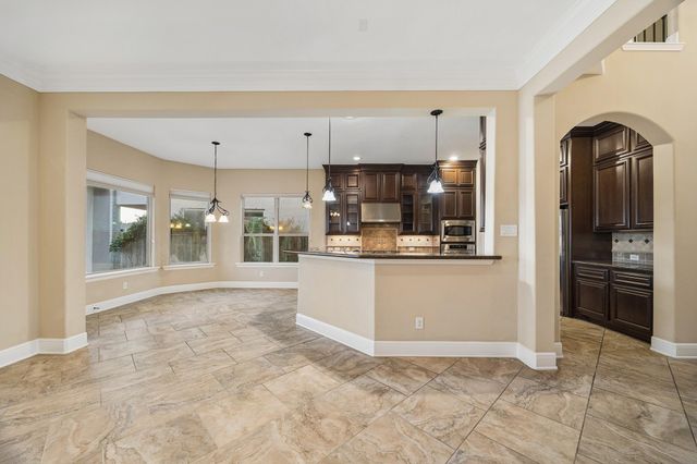 19027 Windsor Palms Drive, Houston, TX 77094