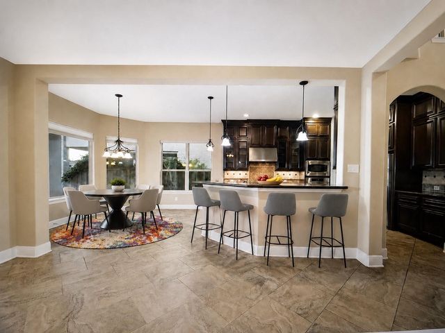 19027 Windsor Palms Drive, Houston, TX 77094