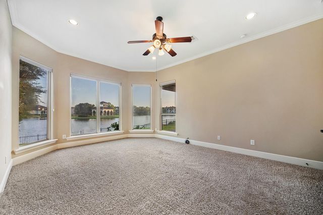 19027 Windsor Palms Drive, Houston, TX 77094