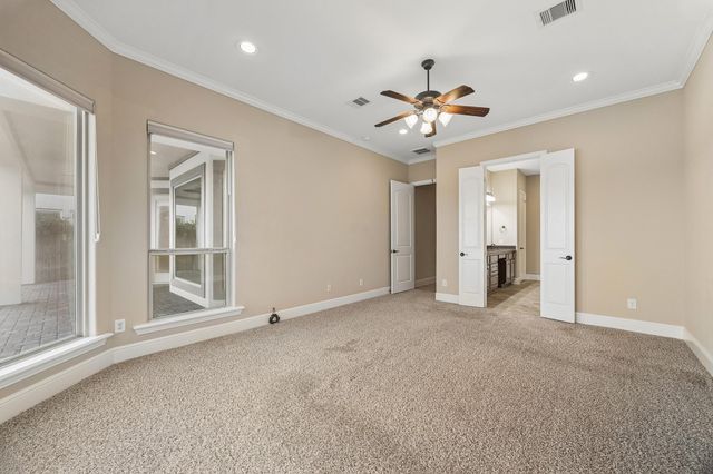 19027 Windsor Palms Drive, Houston, TX 77094