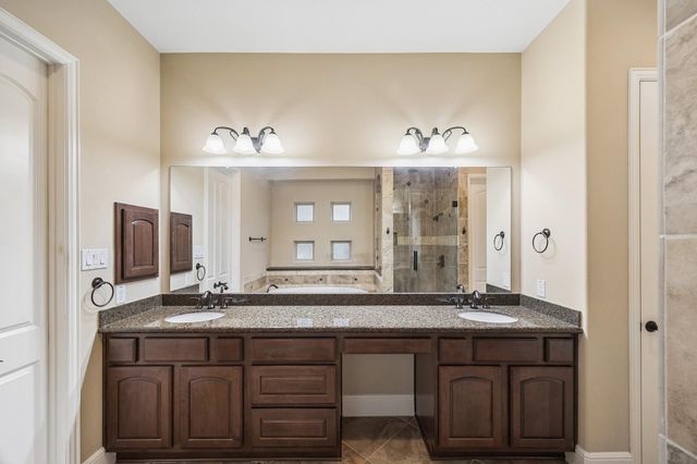 19027 Windsor Palms Drive, Houston, TX 77094