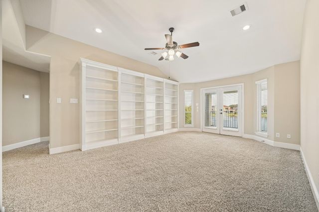 19027 Windsor Palms Drive, Houston, TX 77094