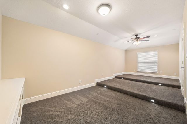 19027 Windsor Palms Drive, Houston, TX 77094