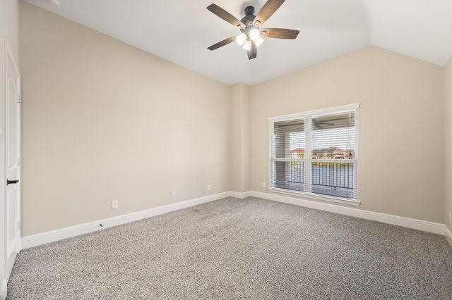 19027 Windsor Palms Drive, Houston, TX 77094