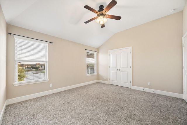 19027 Windsor Palms Drive, Houston, TX 77094
