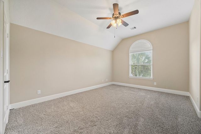19027 Windsor Palms Drive, Houston, TX 77094