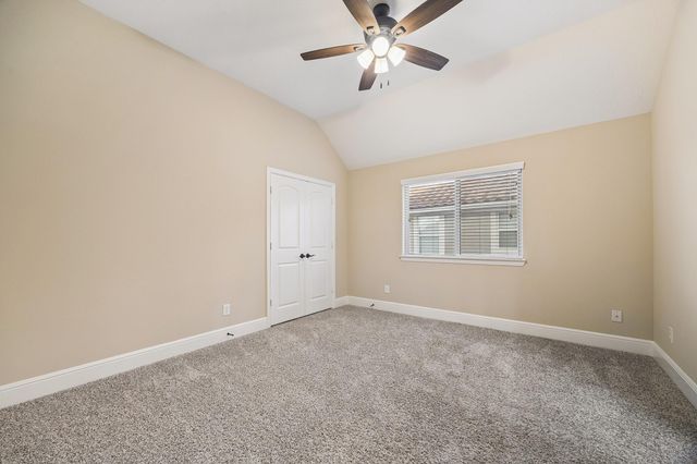 19027 Windsor Palms Drive, Houston, TX 77094