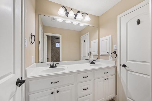 19027 Windsor Palms Drive, Houston, TX 77094