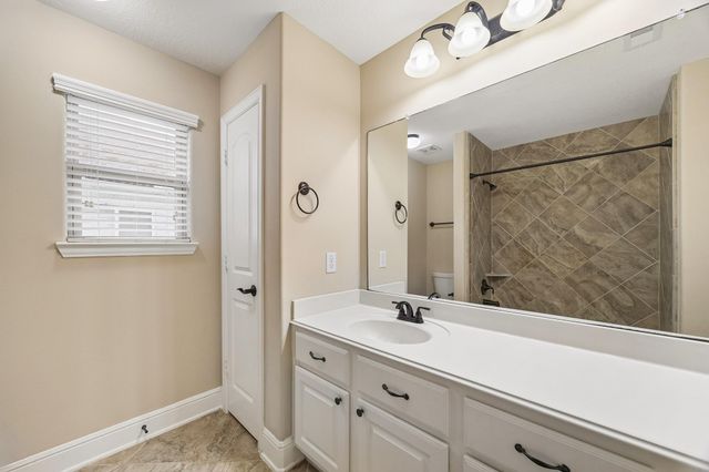 19027 Windsor Palms Drive, Houston, TX 77094