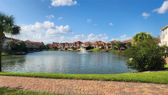 19027 Windsor Palms Drive, Houston, TX 77094