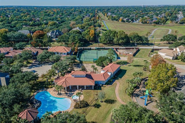 19027 Windsor Palms Drive, Houston, TX 77094