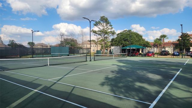 19027 Windsor Palms Drive, Houston, TX 77094