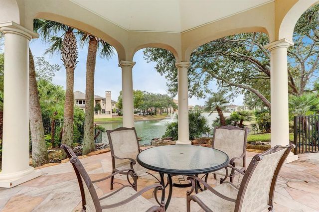 19027 Windsor Palms Drive, Houston, TX 77094