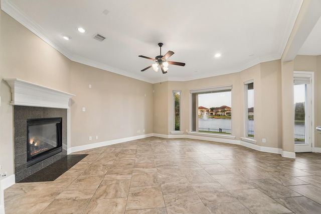 19027 Windsor Palms Drive, Houston, TX 77094