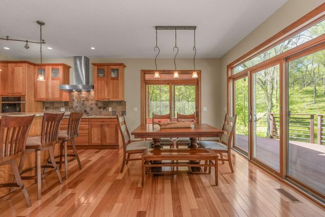 908 87th Avenue, Hudson, WI 54016
