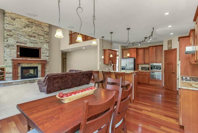 908 87th Avenue, Hudson, WI 54016