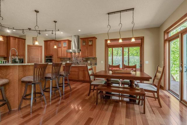 908 87th Avenue, Hudson, WI 54016