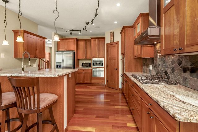 908 87th Avenue, Hudson, WI 54016