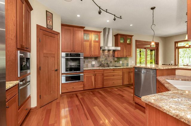 908 87th Avenue, Hudson, WI 54016