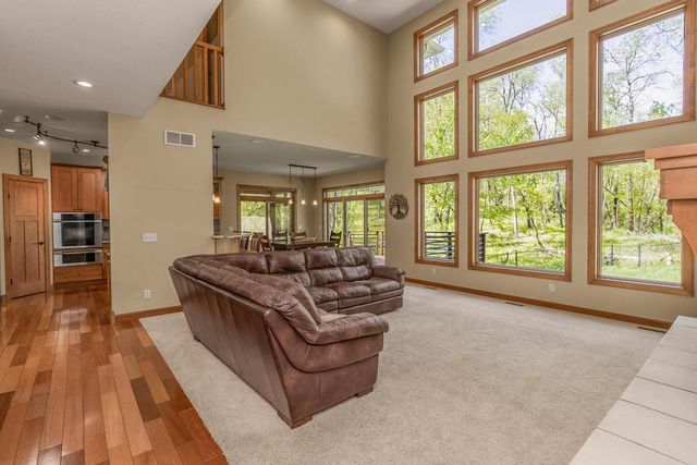 908 87th Avenue, Hudson, WI 54016