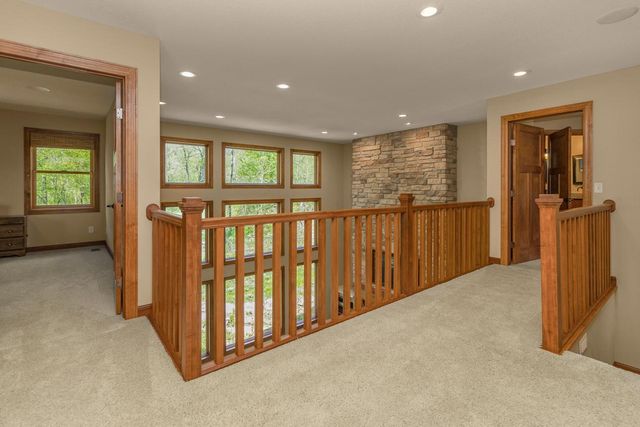 908 87th Avenue, Hudson, WI 54016