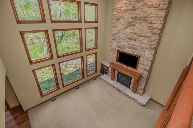 908 87th Avenue, Hudson, WI 54016