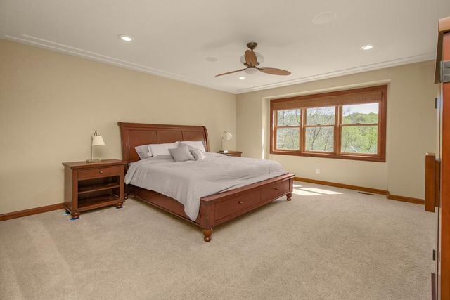 908 87th Avenue, Hudson, WI 54016