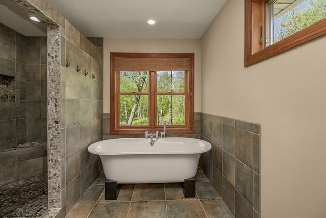 908 87th Avenue, Hudson, WI 54016