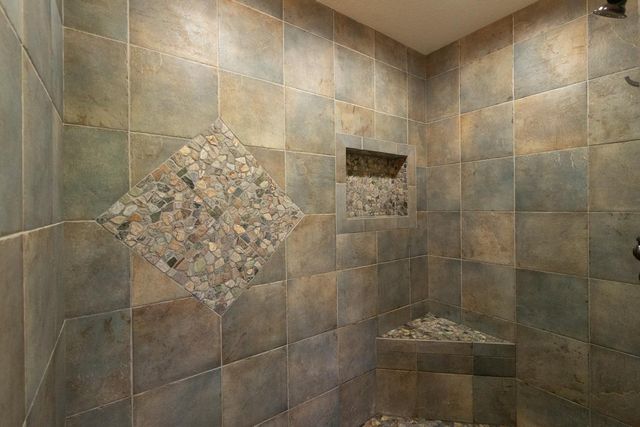 908 87th Avenue, Hudson, WI 54016