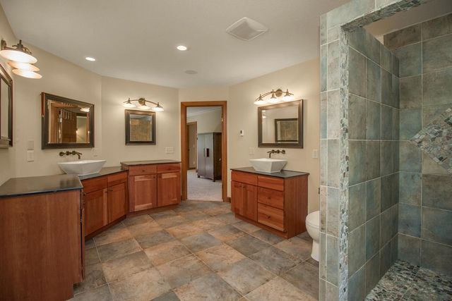 908 87th Avenue, Hudson, WI 54016