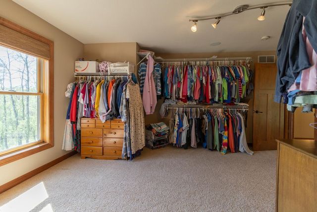 908 87th Avenue, Hudson, WI 54016