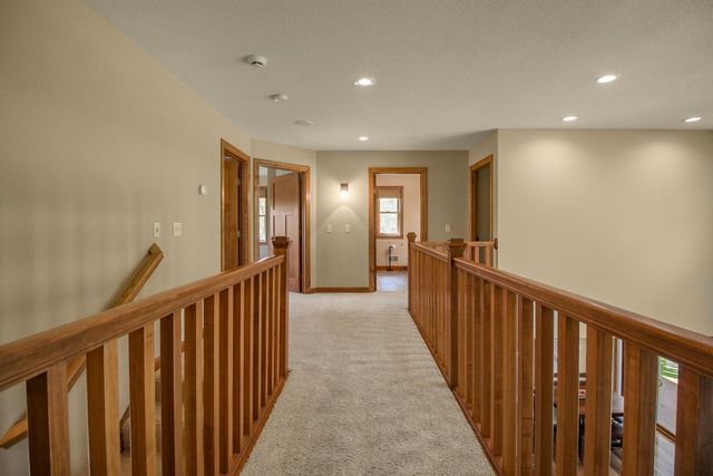 908 87th Avenue, Hudson, WI 54016
