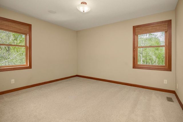 908 87th Avenue, Hudson, WI 54016