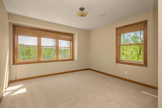 908 87th Avenue, Hudson, WI 54016