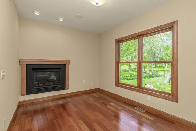 908 87th Avenue, Hudson, WI 54016