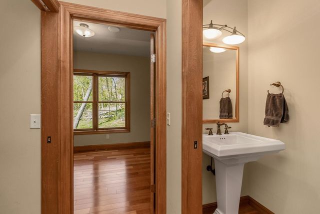 908 87th Avenue, Hudson, WI 54016