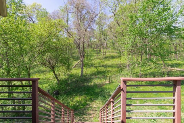 908 87th Avenue, Hudson, WI 54016