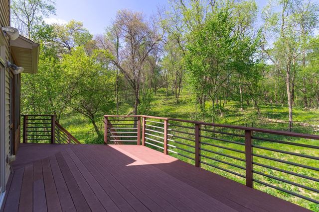 908 87th Avenue, Hudson, WI 54016
