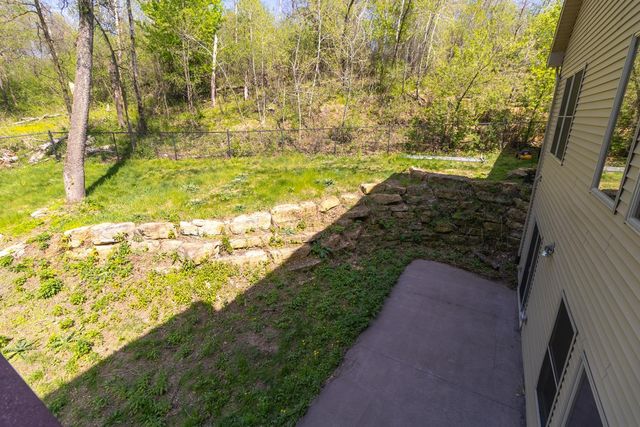 908 87th Avenue, Hudson, WI 54016