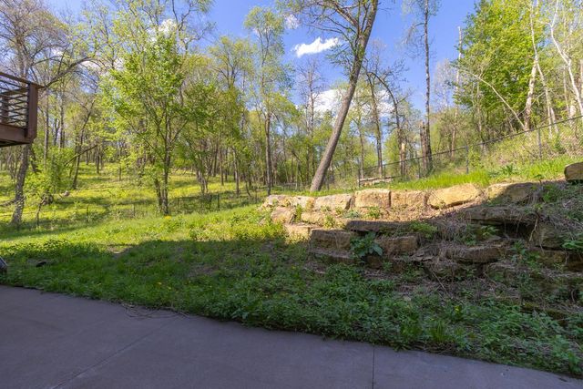 908 87th Avenue, Hudson, WI 54016