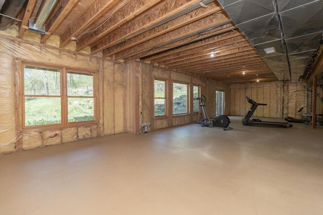 908 87th Avenue, Hudson, WI 54016