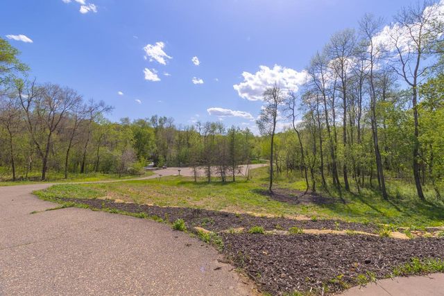 908 87th Avenue, Hudson, WI 54016