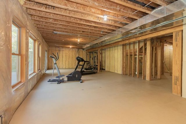 908 87th Avenue, Hudson, WI 54016