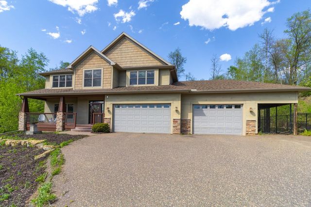 908 87th Avenue, Hudson, WI 54016