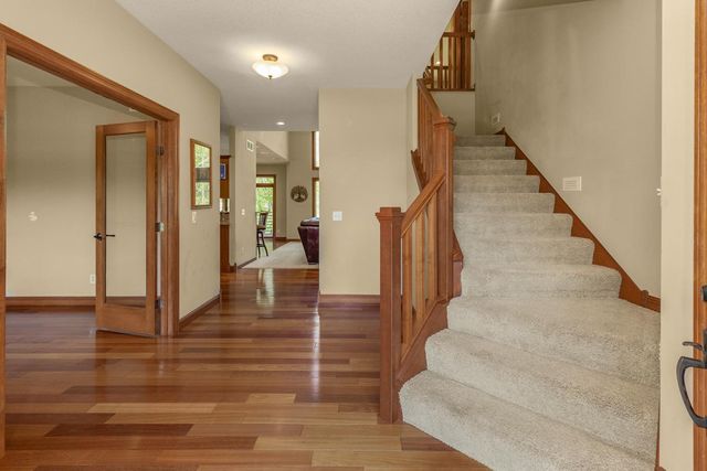 908 87th Avenue, Hudson, WI 54016