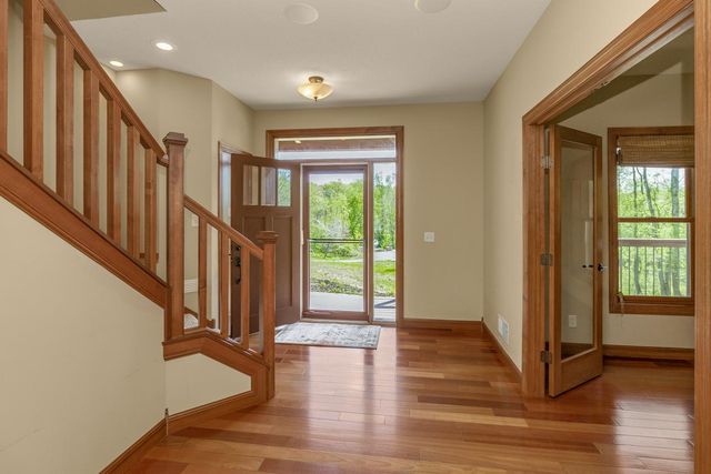 908 87th Avenue, Hudson, WI 54016